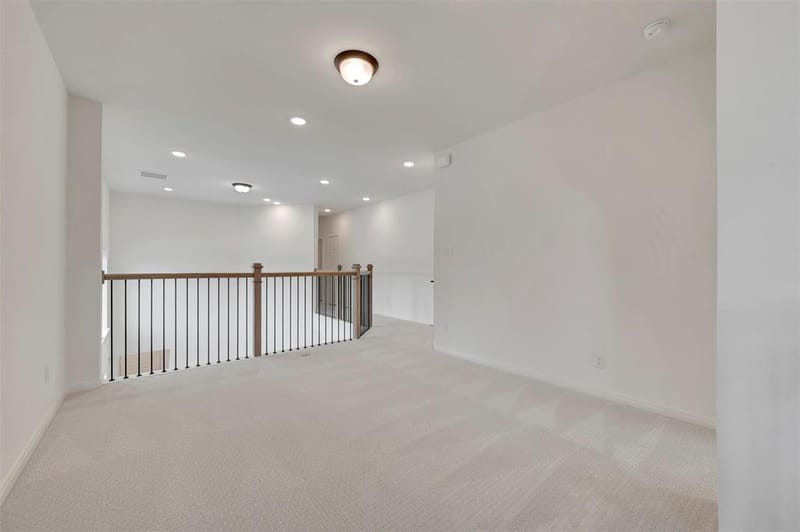 9520 Stonefruit Way, Mesquite TX 75126 - Photo 5