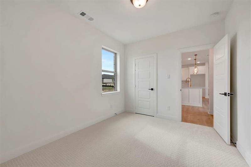 9520 Stonefruit Way, Mesquite TX 75126 - Photo 30