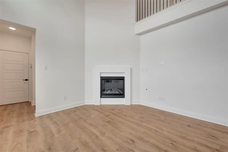 9520 Stonefruit Way, Mesquite TX 75126 - Photo 34