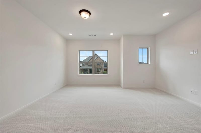 9520 Stonefruit Way, Mesquite TX 75126 - Photo 10