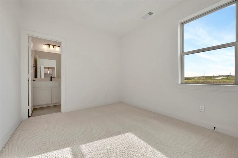 9520 Stonefruit Way, Mesquite TX 75126 - Photo 29