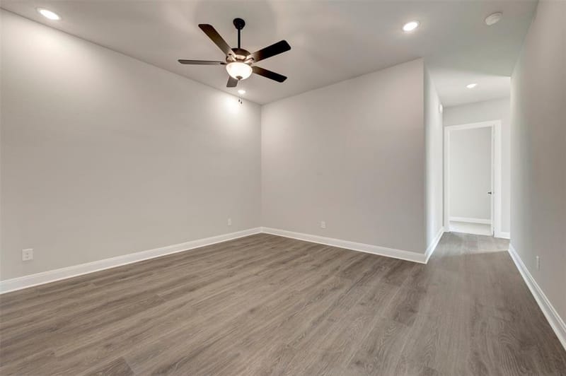 1951 Grand Avenue, Rockwall TX 75087 - Photo 27
