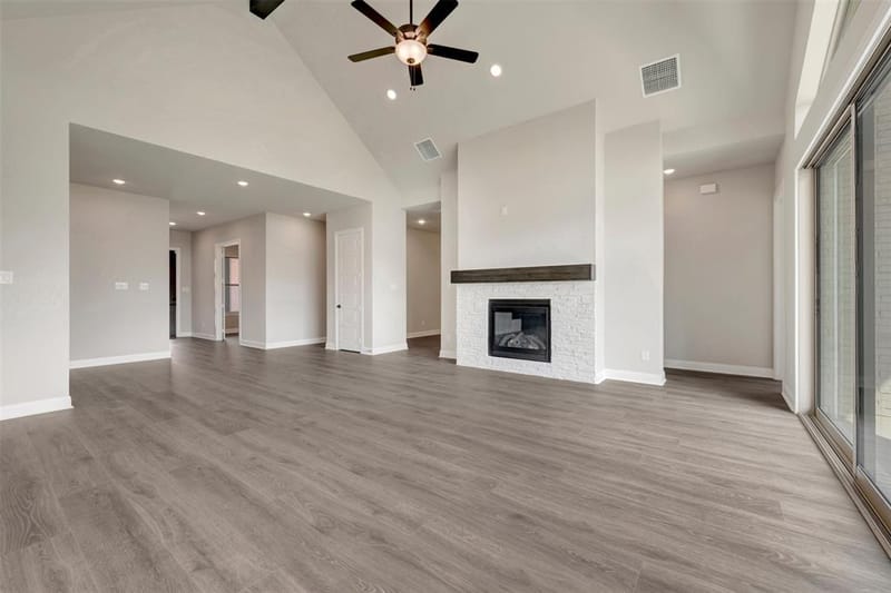 1951 Grand Avenue, Rockwall TX 75087 - Photo 13