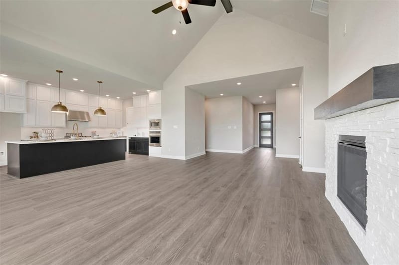 1951 Grand Avenue, Rockwall TX 75087 - Photo 17