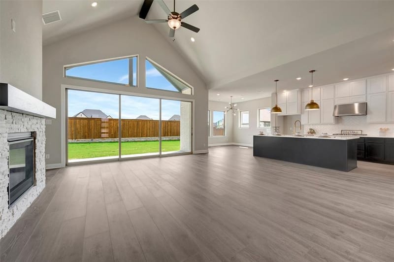1951 Grand Avenue, Rockwall TX 75087 - Photo 16