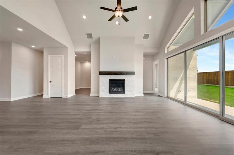 1951 Grand Avenue, Rockwall TX 75087 - Photo 12