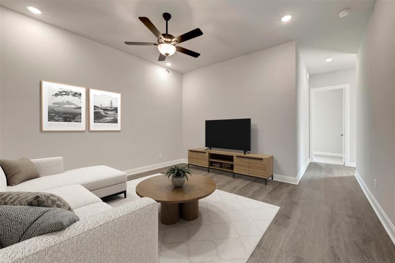 1951 Grand Avenue, Rockwall TX 75087 - Photo 28