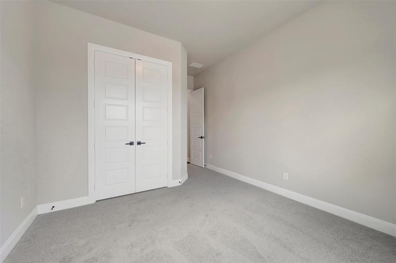 1951 Grand Avenue, Rockwall TX 75087 - Photo 9
