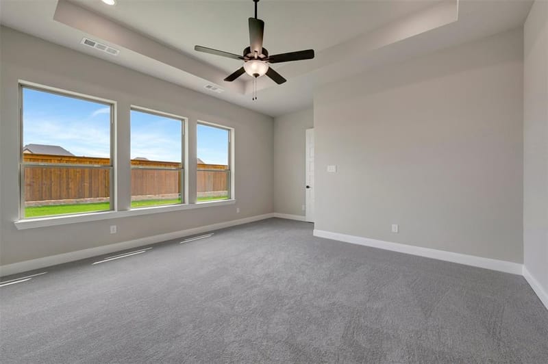 1951 Grand Avenue, Rockwall TX 75087 - Photo 30