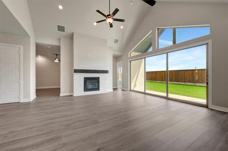 1951 Grand Avenue, Rockwall TX 75087 - Photo 14
