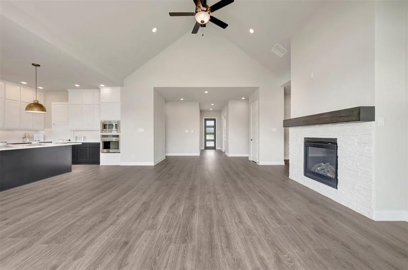 1951 Grand Avenue, Rockwall TX 75087 - Photo 18