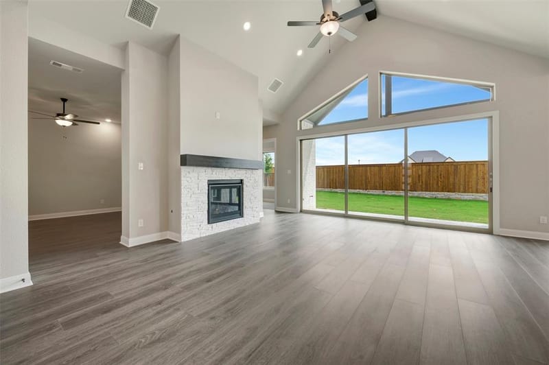 1951 Grand Avenue, Rockwall TX 75087 - Photo 15