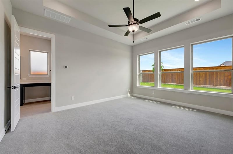 1951 Grand Avenue, Rockwall TX 75087 - Photo 31