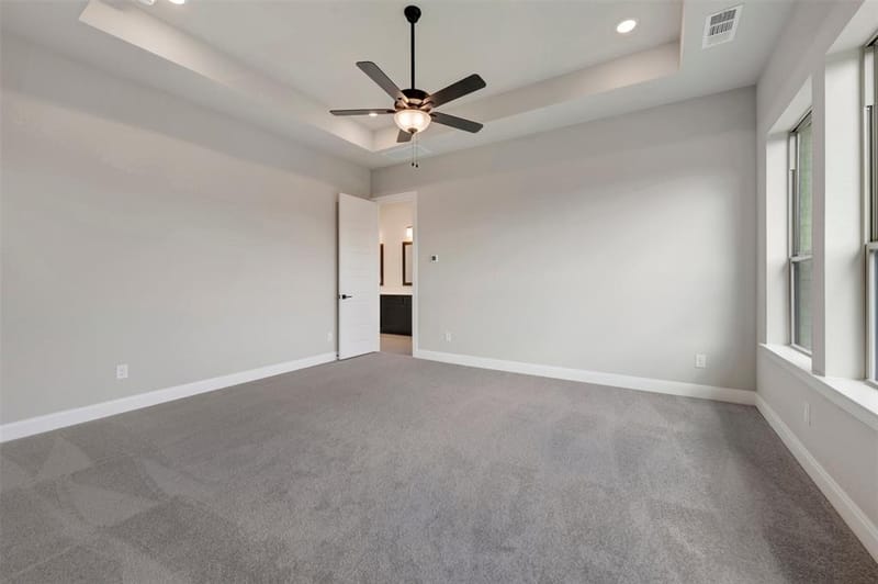 1951 Grand Avenue, Rockwall TX 75087 - Photo 29