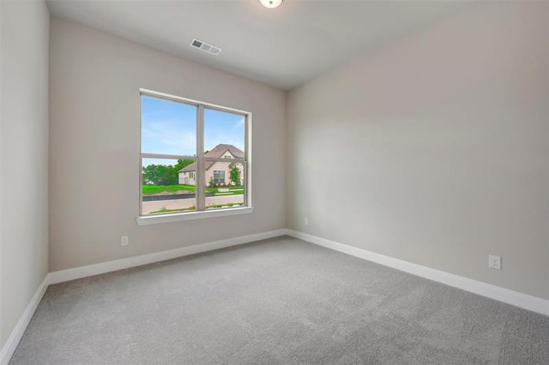 1951 Grand Avenue, Rockwall TX 75087 - Photo 8
