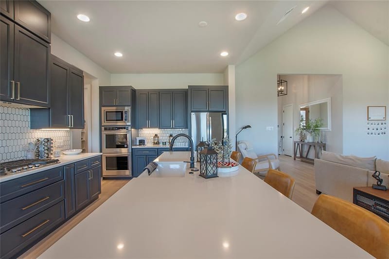 804 Lexington Lane, Nevada TX 75173 - Photo 13
