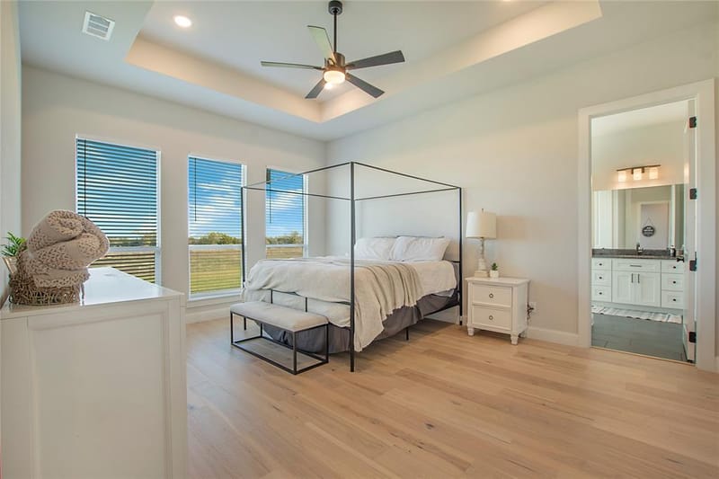 804 Lexington Lane, Nevada TX 75173 - Photo 16