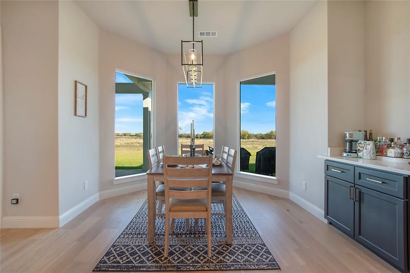 804 Lexington Lane, Nevada TX 75173 - Photo 12