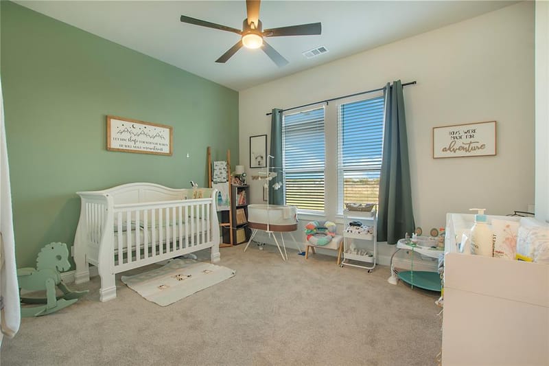 804 Lexington Lane, Nevada TX 75173 - Photo 26