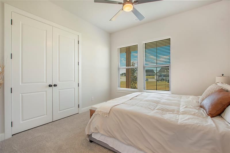 804 Lexington Lane, Nevada TX 75173 - Photo 24