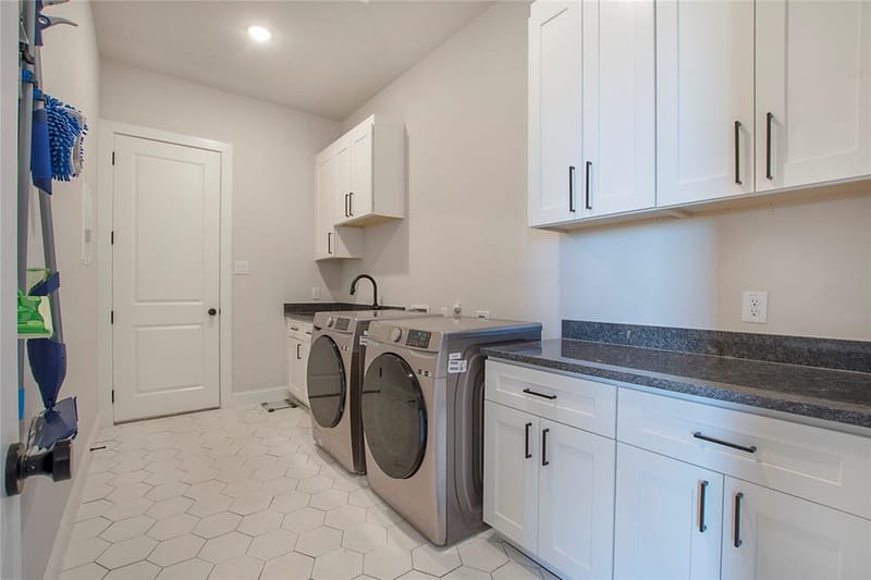 804 Lexington Lane, Nevada TX 75173 - Photo 14