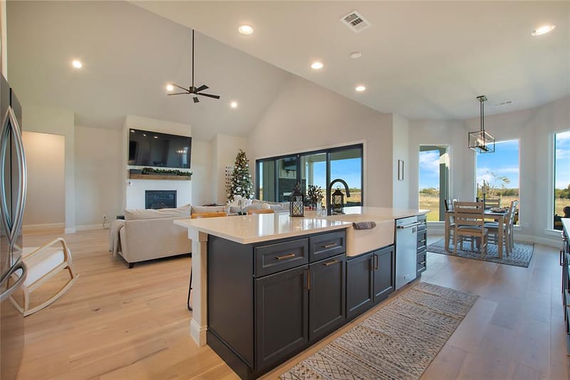804 Lexington Lane, Nevada TX 75173 - Photo 11