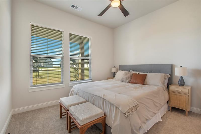 804 Lexington Lane, Nevada TX 75173 - Photo 25