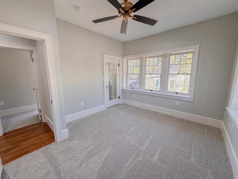 211 NW 4th Avenue, Mineral Wells TX 76067 - Photo 27