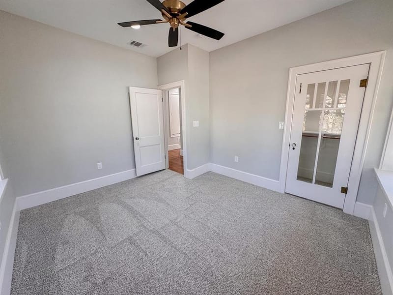 211 NW 4th Avenue, Mineral Wells TX 76067 - Photo 28