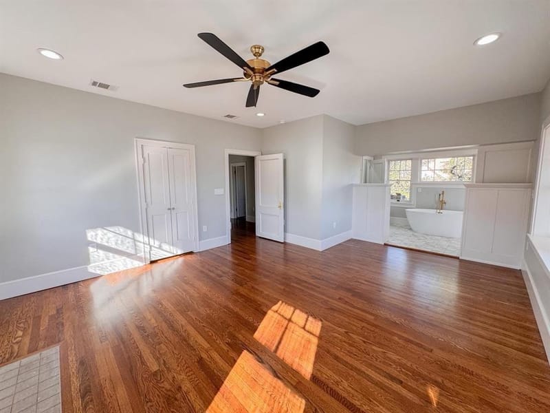 211 NW 4th Avenue, Mineral Wells TX 76067 - Photo 20