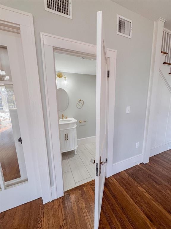 211 NW 4th Avenue, Mineral Wells TX 76067 - Photo 18