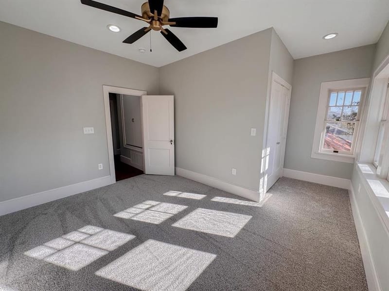 211 NW 4th Avenue, Mineral Wells TX 76067 - Photo 31