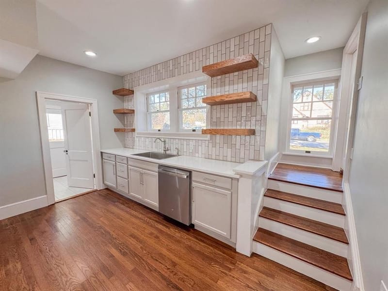 211 NW 4th Avenue, Mineral Wells TX 76067 - Photo 8