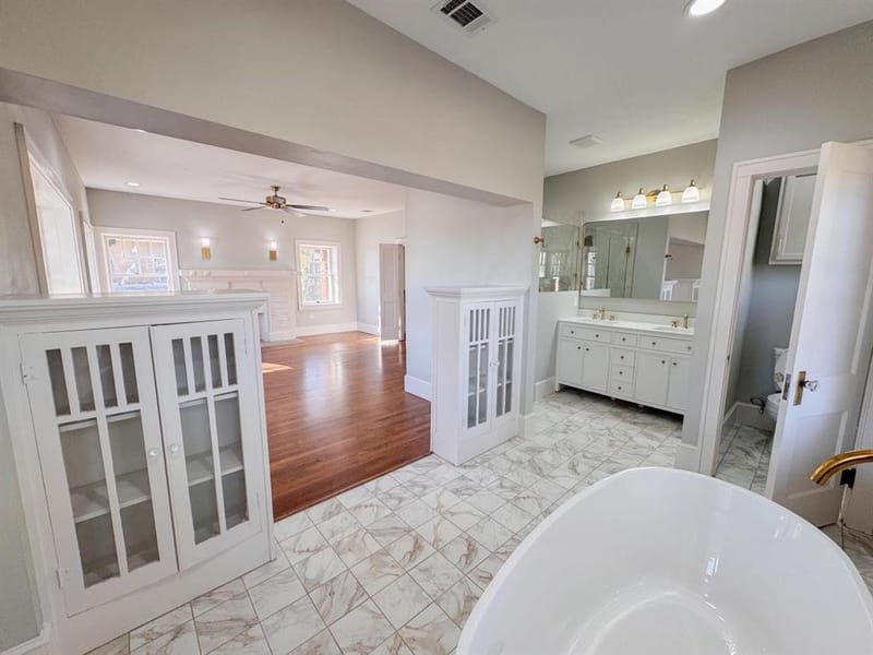211 NW 4th Avenue, Mineral Wells TX 76067 - Photo 21