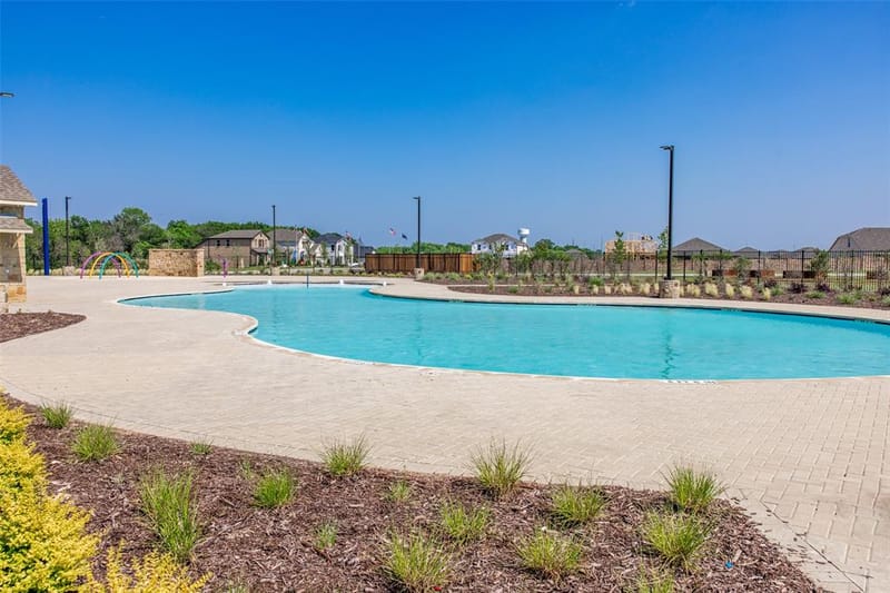 1901 Partridge Road, Princeton TX 75407 - Photo 27