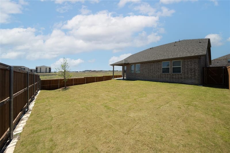 1901 Partridge Road, Princeton TX 75407 - Photo 2
