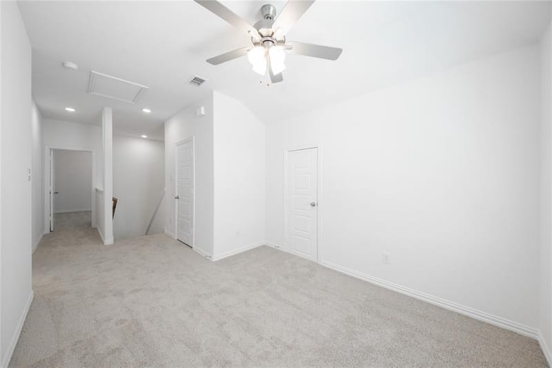 1901 Partridge Road, Princeton TX 75407 - Photo 16