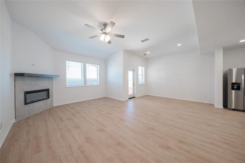 1901 Partridge Road, Princeton TX 75407 - Photo 7