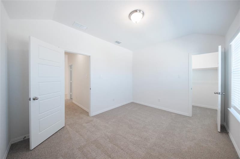 1901 Partridge Road, Princeton TX 75407 - Photo 20