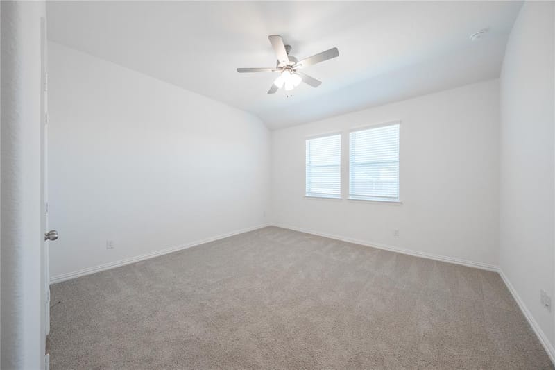 1901 Partridge Road, Princeton TX 75407 - Photo 9
