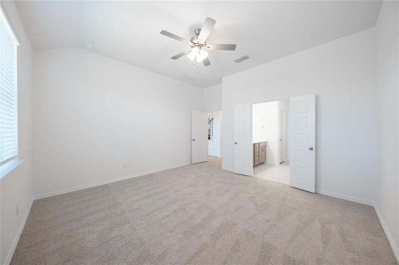 1901 Partridge Road, Princeton TX 75407 - Photo 10