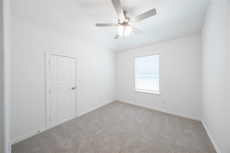 1901 Partridge Road, Princeton TX 75407 - Photo 15