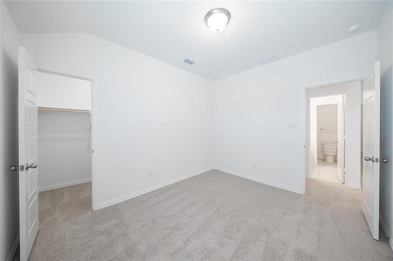 1901 Partridge Road, Princeton TX 75407 - Photo 19