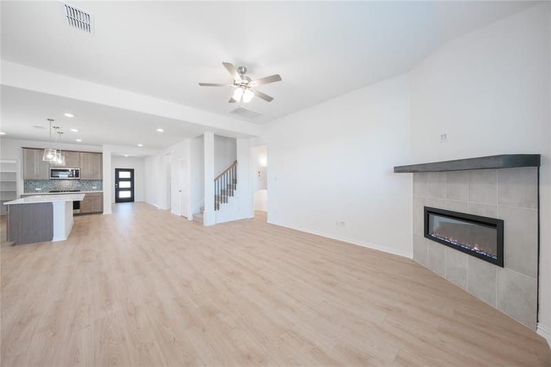 1901 Partridge Road, Princeton TX 75407 - Photo 8