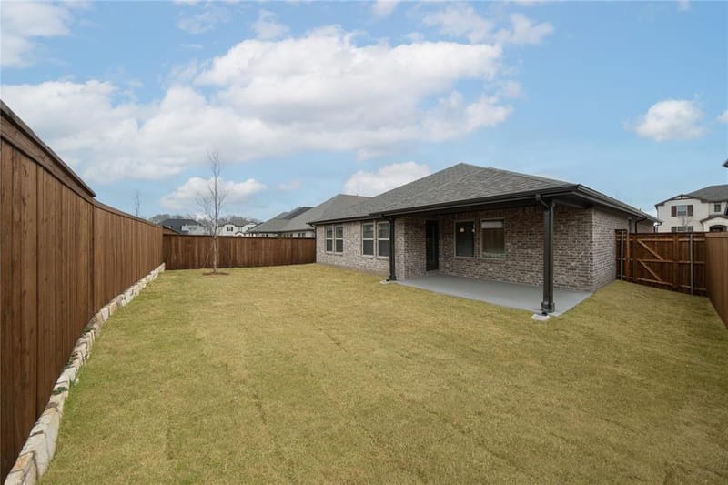 2008 Starling Street, Princeton TX 75407 - Photo 2