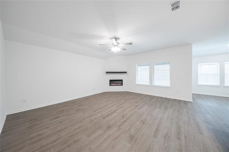 2008 Starling Street, Princeton TX 75407 - Photo 6