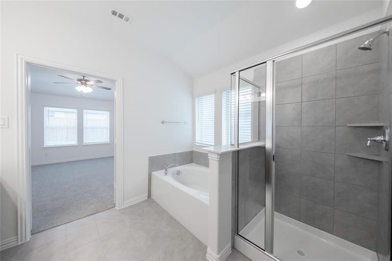 2008 Starling Street, Princeton TX 75407 - Photo 12