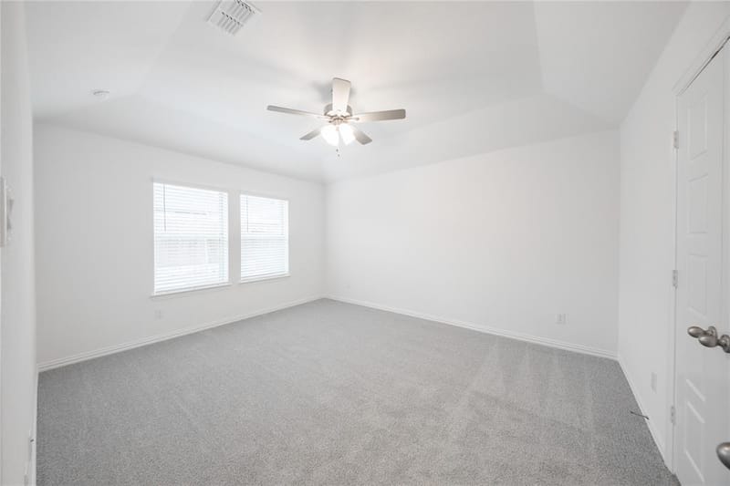 2008 Starling Street, Princeton TX 75407 - Photo 9