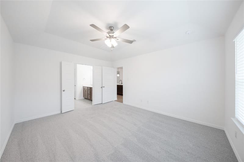 2008 Starling Street, Princeton TX 75407 - Photo 10