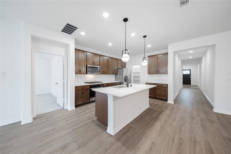 2008 Starling Street, Princeton TX 75407 - Photo 4